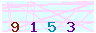 animated captcha