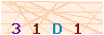 animated captcha
