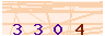 animated captcha