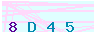 animated captcha