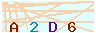 animated captcha