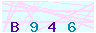 animated captcha
