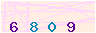 animated captcha