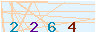 animated captcha
