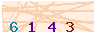 animated captcha