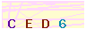 animated captcha