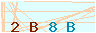 animated captcha