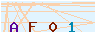animated captcha