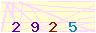 animated captcha