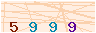 animated captcha