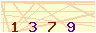 animated captcha