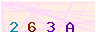 animated captcha