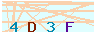 animated captcha