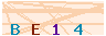 animated captcha