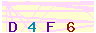 animated captcha