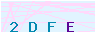 animated captcha