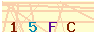 animated captcha