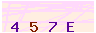 animated captcha