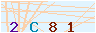 animated captcha