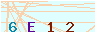animated captcha