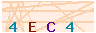 animated captcha