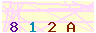 animated captcha