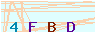 animated captcha