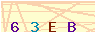 animated captcha
