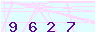 animated captcha