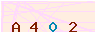 animated captcha