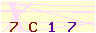 animated captcha