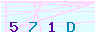 animated captcha