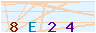 animated captcha