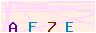 animated captcha