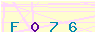 animated captcha