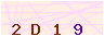 animated captcha