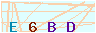 animated captcha