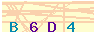 animated captcha
