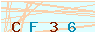 animated captcha