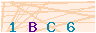 animated captcha