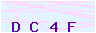 animated captcha