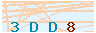 animated captcha
