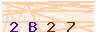 animated captcha