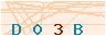 animated captcha