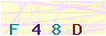 animated captcha