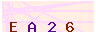 animated captcha