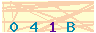 animated captcha