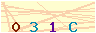 animated captcha
