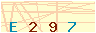 animated captcha