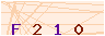 animated captcha
